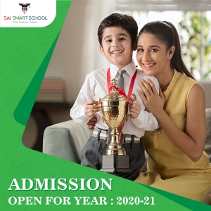 Are You Looking for the Most Preferred School in Puri?